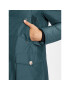 Woolrich Зимно яке Arctic CFWOOU0482MRUT0001 Син Regular Fit - Pepit.bg