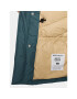 Woolrich Зимно яке Arctic CFWOOU0482MRUT0001 Син Regular Fit - Pepit.bg