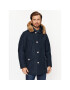 Woolrich Зимно яке Arctic CFWOOU0482MRUT0001 Тъмносин Regular Fit - Pepit.bg