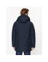 Woolrich Зимно яке Arctic CFWOOU0482MRUT0001 Тъмносин Regular Fit - Pepit.bg