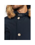 Woolrich Зимно яке Arctic CFWOOU0482MRUT0001 Тъмносин Regular Fit - Pepit.bg