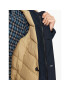 Woolrich Зимно яке Arctic CFWOOU0482MRUT0001 Тъмносин Regular Fit - Pepit.bg