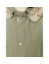 Woolrich Зимно яке Arctic CFWOOU0482MRUT0001 Зелен Regular Fit - Pepit.bg