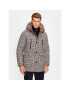 Woolrich Зимно яке Arctic CFWOOU0867MRUT3650 Цветен Regular Fit - Pepit.bg