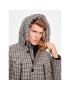 Woolrich Зимно яке Arctic CFWOOU0867MRUT3650 Цветен Regular Fit - Pepit.bg