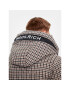 Woolrich Зимно яке Arctic CFWOOU0867MRUT3650 Цветен Regular Fit - Pepit.bg