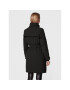 Woolrich Зимно яке Mahan CFWWOU0716FRUT3128 Черен Regular Fit - Pepit.bg
