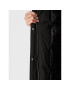 Woolrich Зимно яке Mahan CFWWOU0716FRUT3128 Черен Regular Fit - Pepit.bg