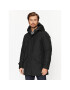 Woolrich Зимно яке Polar CFWOOU0487MRUT0001 Черен Regular Fit - Pepit.bg