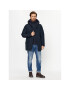 Woolrich Зимно яке Polar CFWOOU0487MRUT0001 Тъмносин Regular Fit - Pepit.bg