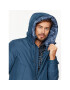 Woolrich Зимно яке Polar CFWOOU0487MRUT0001 Тъмносин Regular Fit - Pepit.bg