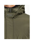 Woolrich Зимно яке Polar CFWOOU0487MRUT0001 Зелен Regular Fit - Pepit.bg