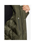 Woolrich Зимно яке Polar CFWOOU0487MRUT0001 Зелен Regular Fit - Pepit.bg