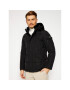 Woolrich Зимно яке Blizzard CFWOOU0339MR UT0001 Черен Regular Fit - Pepit.bg