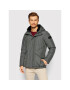 Woolrich Зимно яке Blizzard CFWOOU0490MRUT0001 Сив Regular Fit - Pepit.bg