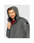 Woolrich Зимно яке Blizzard CFWOOU0490MRUT0001 Сив Regular Fit - Pepit.bg