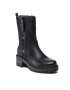 Wrangler Боти Ballantyne Boot WL12602A Черен - Pepit.bg