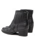 Wrangler Боти Cassidy Chelsea WL22632A Черен - Pepit.bg