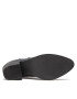 Wrangler Боти Cassidy Chelsea WL22632A Черен - Pepit.bg