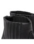 Wrangler Боти Cassidy Chelsea WL22632A Черен - Pepit.bg