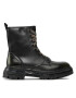 Wrangler Боти Clash WL12570A Черен - Pepit.bg