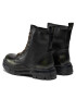 Wrangler Боти Clash WL12570A Черен - Pepit.bg