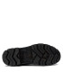 Wrangler Боти Clash WL12570A Черен - Pepit.bg