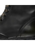 Wrangler Боти Clash WL12570A Черен - Pepit.bg