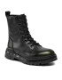 Wrangler Боти Clash WL12570A Черен - Pepit.bg