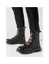 Wrangler Боти Clash WL12570A Черен - Pepit.bg