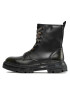 Wrangler Боти Clash WL12570A Черен - Pepit.bg