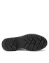 Wrangler Боти Courtney Chain WL22615A Черен - Pepit.bg