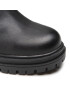 Wrangler Боти Courtney Chain WL22615A Черен - Pepit.bg