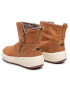 Wrangler Боти Dakota Boot WL92650A Кафяв - Pepit.bg