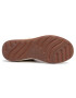 Wrangler Боти Dakota Boot WL92650A Кафяв - Pepit.bg