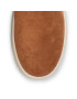 Wrangler Боти Dakota Boot WL92650A Кафяв - Pepit.bg