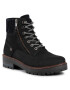 Wrangler Боти Denver Zip WL02542A Тъмносин - Pepit.bg