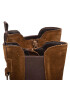 Wrangler Боти Jana Chelsea Кафяв - Pepit.bg