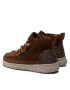 Wrangler Боти Makena WL22690A Кафяв - Pepit.bg