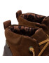 Wrangler Боти Makena WL22690A Кафяв - Pepit.bg