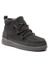 Wrangler Боти Makena WL22690A Сив - Pepit.bg