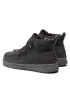 Wrangler Боти Makena WL22690A Сив - Pepit.bg