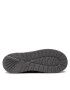 Wrangler Боти Makena WL22690A Сив - Pepit.bg