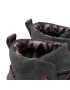 Wrangler Боти Makena WL22690A Сив - Pepit.bg