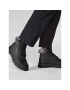 Wrangler Боти Mitchell Boot WL22510A Черен - Pepit.bg