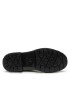 Wrangler Боти Spike Chelsea WL22562A Бял - Pepit.bg