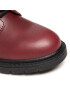 Wrangler Боти Spike Mid WL12560A Бордо - Pepit.bg