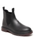 Wrangler Боти тип челси Spike Chelsea WL12561A Черен - Pepit.bg