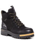 Wrangler Боти Vermont Lace WL02610A Черен - Pepit.bg