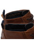 Wrangler Ботуши Boogie Mid WM22100A Кафяв - Pepit.bg